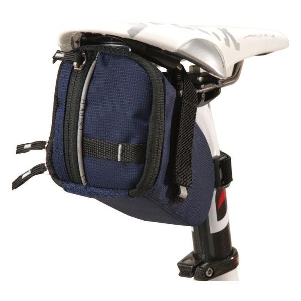 OSTRICH I[Xgb`    4562163942659 020032  SP-505@ThobO@lCr[u[ JAN  4562163942659