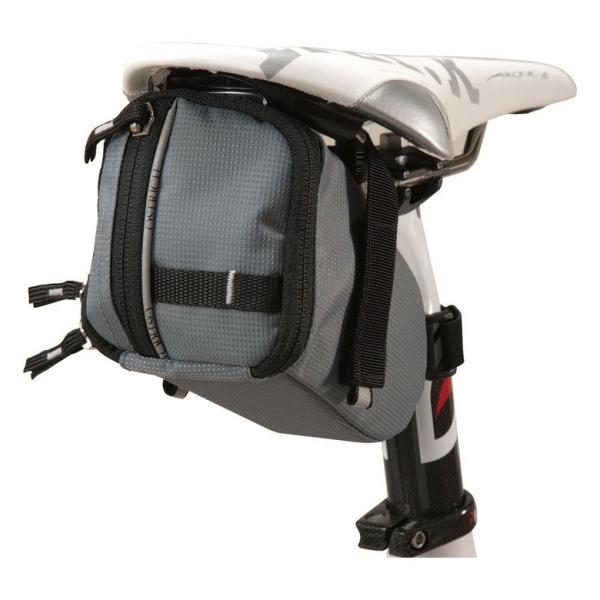 OSTRICH I[Xgb`    4562163942666 020033  SP-505@ThobO@O[ JAN  4562163942666