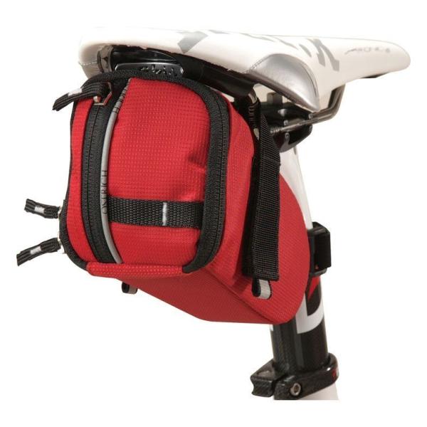 OSTRICH I[Xgb`    4562163942673 020034  SP-505@ThobO@bh JAN  4562163942673