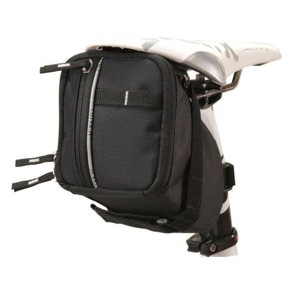 OSTRICH I[Xgb`    4562163942680 020037  SP-605@ThobO@ubN JAN  4562163942680