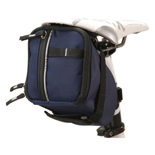 OSTRICH I[Xgb`    4562163942697 020038  SP-605@ThobO@lCr[u[ JAN  4562163942697