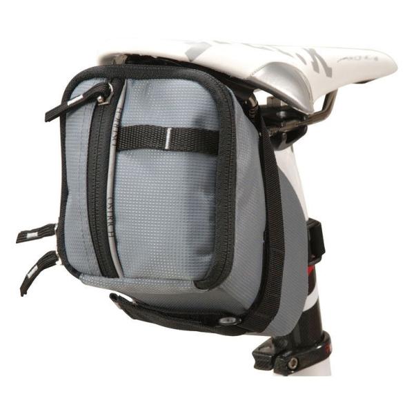 OSTRICH I[Xgb`    4562163942703 020039  SP-605@ThobO@O[ JAN  4562163942703