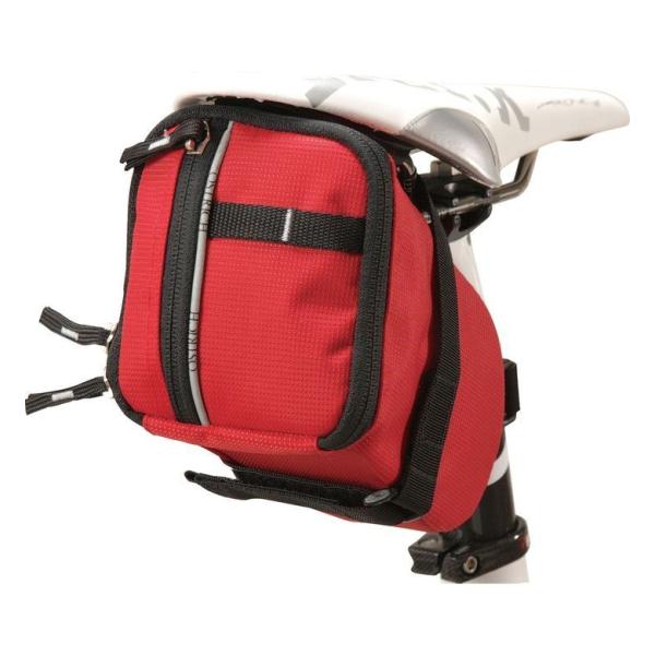 OSTRICH I[Xgb`    4562163942710 020040  SP-605@ThobO@bh JAN  4562163942710