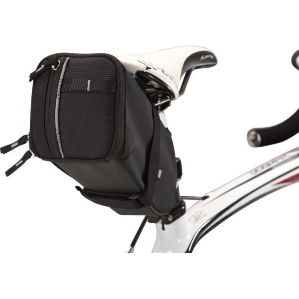 OSTRICH I[Xgb`    4562163942857 020168  SP-705@ThobO@ubN JAN  4562163942857