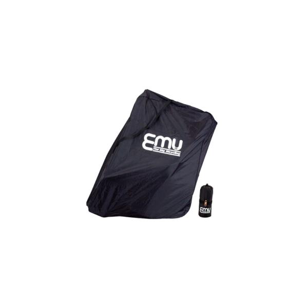 OSTRICH I[Xgb`    4562163942871  E-11@֍s܁@ubN 91320