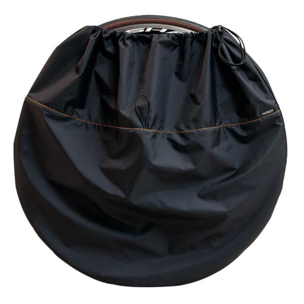 I[Xgb`  OSTRICH    4562163943045  ԗփJo[yʌ^ В^Cv  91473  ֍sobO