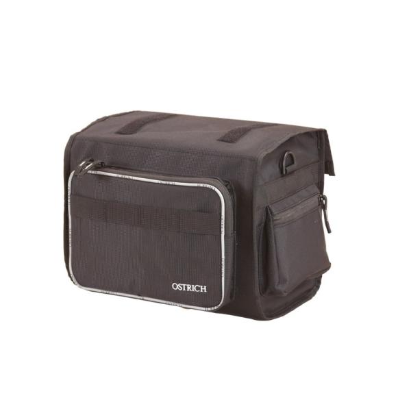 yOSTRICH(I[Xgb`)z y4562163943205z020061  F-303K tgobN@ubN[JAN] 4562163943205