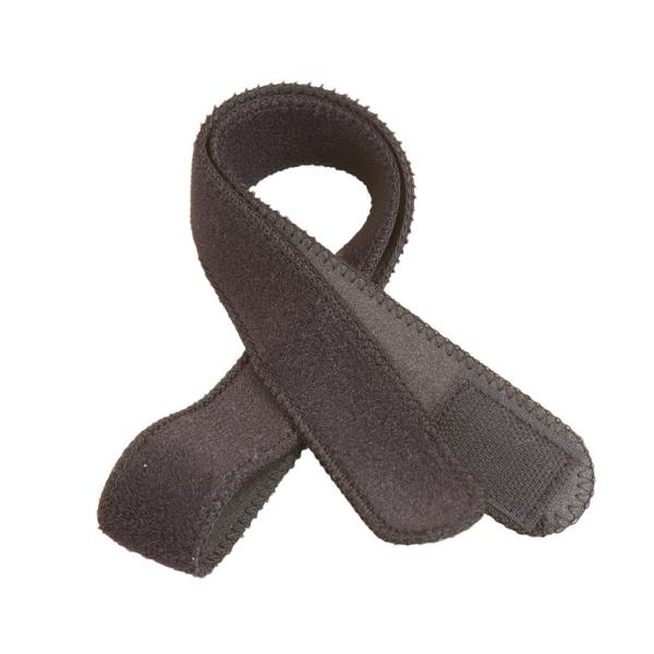 I[Xgb`  OSTRICH    4562163943267  ׃g@Lk^Cv 91558  ֍sobO IvVi