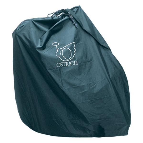 OSTRICH I[Xgb`    4562163943410  L-100֍s܁@ubN 91351  ֍sobO