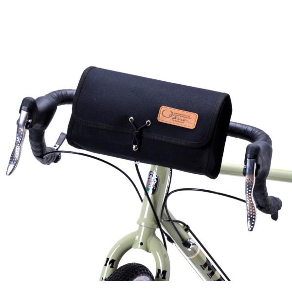 OSTRICH I[Xgb`    4562163943441 020071  POTARI tgobN@ubN JAN  4562163943441