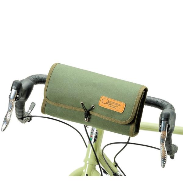 OSTRICH I[Xgb`    4562163943458 020076  POTARI JAN  4562163943458 eobO