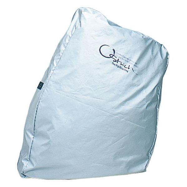 I[Xgb`  OSTRICH    4562163943779  [h320@֍s܁@Vo[@VEGh 91365  ֍sobO