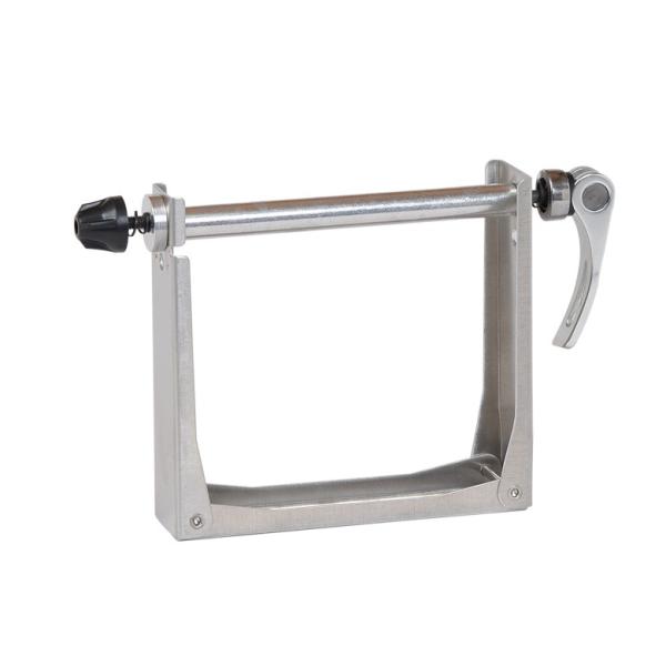 OSTRICH I[Xgb`    4562163943830 021271  Gh@Ap@135mm JAN  4562163943830