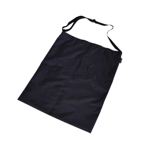 OSTRICH I[Xgb`    4562163944059 020567  傫ȃTRbV JAN  4562163944059