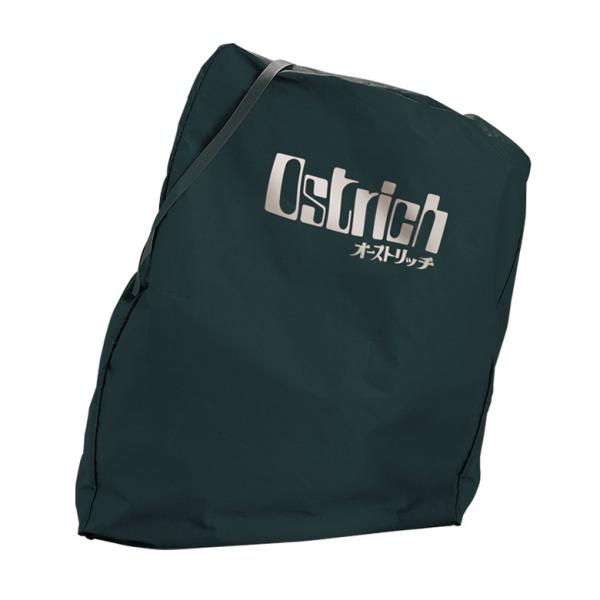 I[Xgb`  OSTRICH    4562163944189  [h320֍s S^Cv ubN 91359