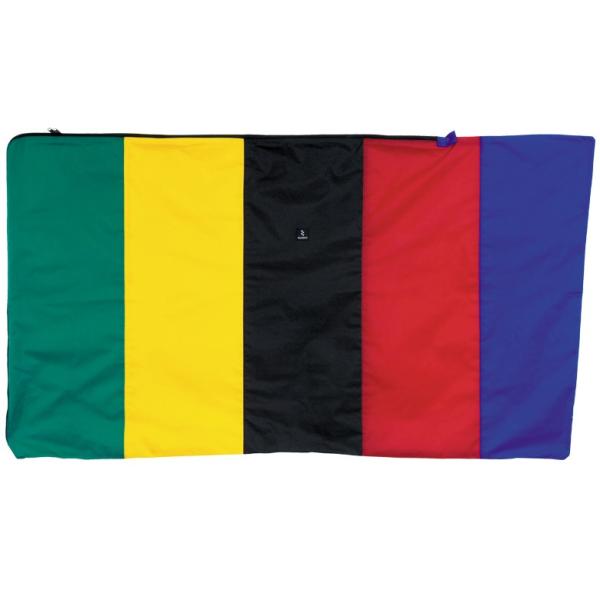 rin project   4562460030899 091452  no.1031@֍sobO@M[TCY JAN  4562460030899