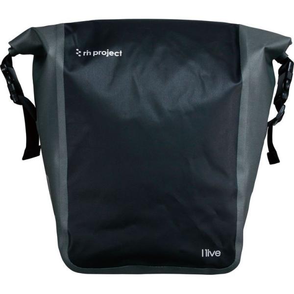 rin project   4562460030912 125508  no1513@hTChobO@ubN JAN  4562460030912