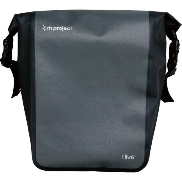 rin project   4562460030929 125509  no.1513@hTChobO@O[ JAN  4562460030929