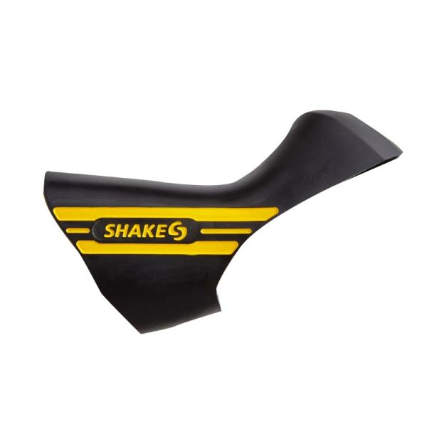 SHAKES   4573468741236 HOOD�@�n�[�h�@�C�G���[    103917