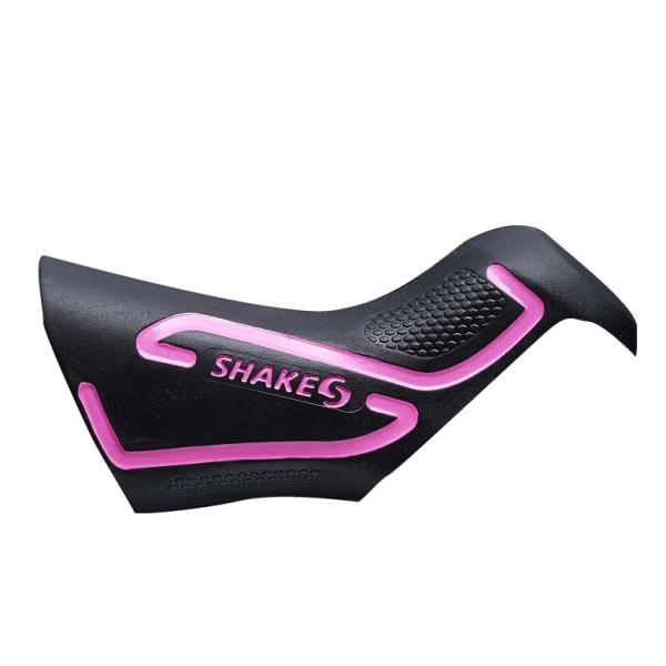 SHAKES   4573468741588 HOOD Di2�@�n�[�h�@�V���b�L���O�s���N    103947