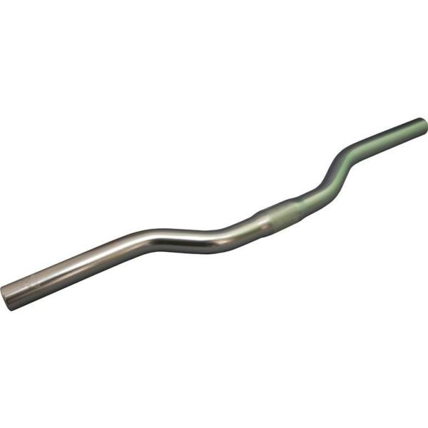 B201AA」の人気商品一覧 | 安い商品を通販サイトから探す - 価格.com