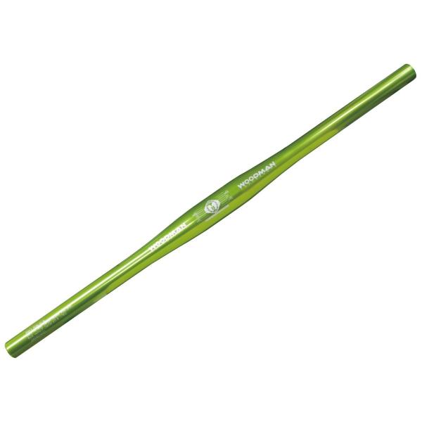 WOODMAN   4717048479397 ���C�h�A���h���C���h�@XC�@�O���[��    038776