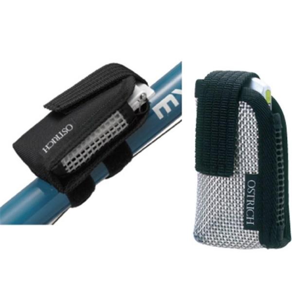 OSTRICH I[Xgb`    4962625122085 020440  GMPC^CP[X JAN  4962625122085