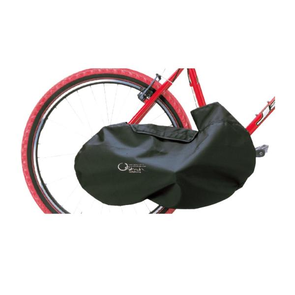 I[Xgb`  OSTRICH    4562163941751 `F[WPbg 91569  ֍sobO IvVi