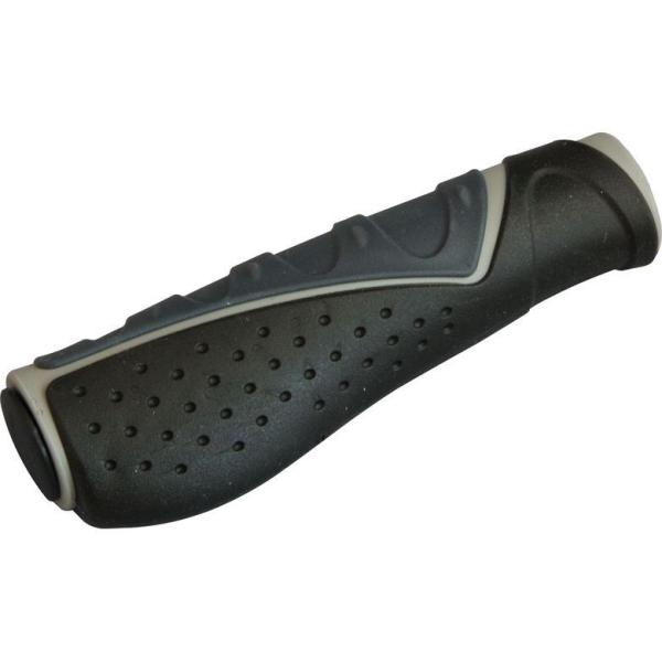 VELO 4962625650199 VLG-719AD3 VLG-719AD3 103213