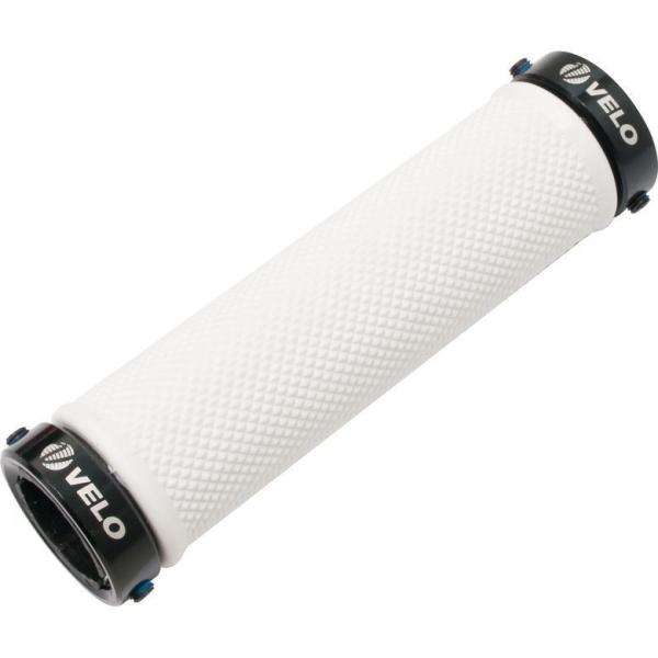 VELO 4962625650229 VLG-775AD2 �z���C�g 103222