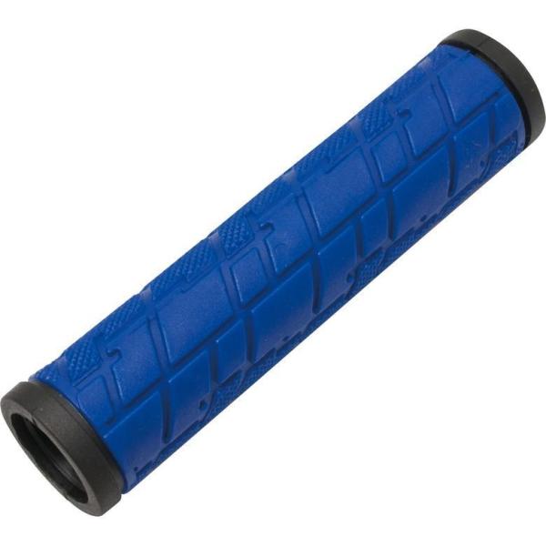 VELO 4962625651721 VLG-207AD2 �u���[ VLG-207AD2 103056