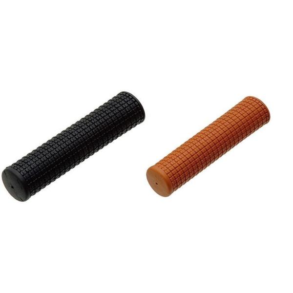 VELO 4962625651851 VLG-213�O���b�v �u���E�� VLG-213 103046