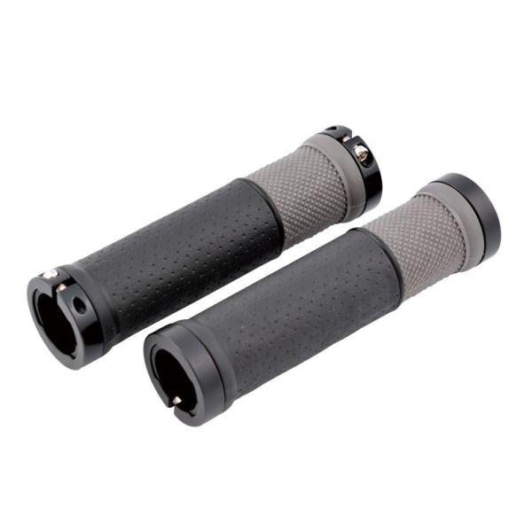 【即日発送】NEXIGA70S 限定カラー Limited UL1 グリップ新品 NOGUCHI 4962625652582 NGS-001 グリップ ブラック Pro-A108EP 103111