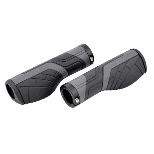 NOGUCHI   4962625652681 NGS-003@GSObv@ubN   PRO-C1960EP 103121