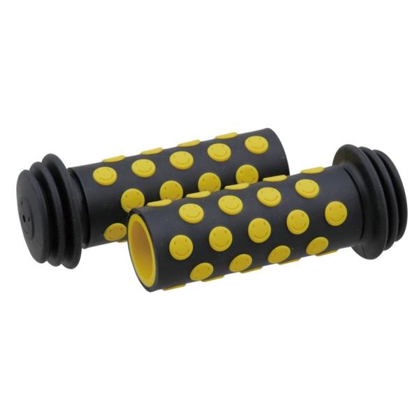 I live   4962625653152 �X�}�C���L�b�Y�O���b�v�@�C�G���[   PRO-510EU-KIDS 103820