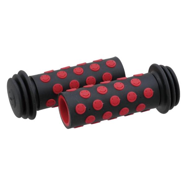 I live   4962625653169 �X�}�C���L�b�Y�O���b�v�@���b�h   PRO-510EU-KIDS 103821