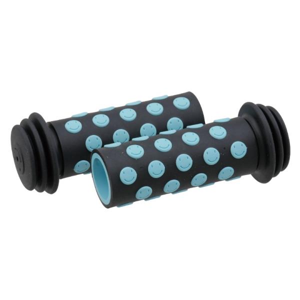 I live   4962625653176 X}CLbYObv@Cgu[   PRO-510EU-KIDS 103822