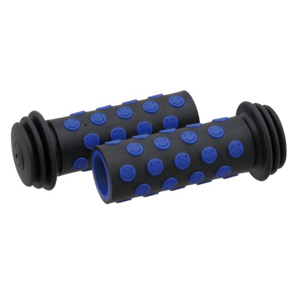 I live   4962625653183 �X�}�C���L�b�Y�O���b�v�@�u���[   PRO-510EU-KIDS 103823