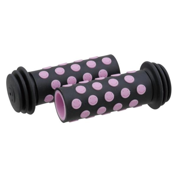 I live   4962625653190 �X�}�C���L�b�Y�O���b�v�@�s���N   PRO-510EU-KIDS 103824