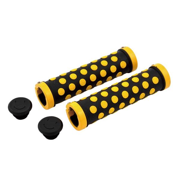 I live   4962625653237 �X�}�C�����b�N�I���O���b�v�@�u���b�N/�C�G���[    103810