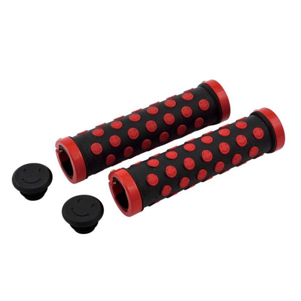 I live   4962625653244 �X�}�C�����b�N�I���O���b�v�@�u���b�N/���b�h    103811