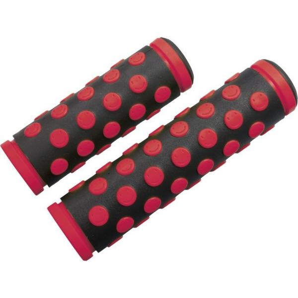 I live   4962625653589 �X�}�C���O���b�v �u���b�N/���b�h ��/�Z    103801