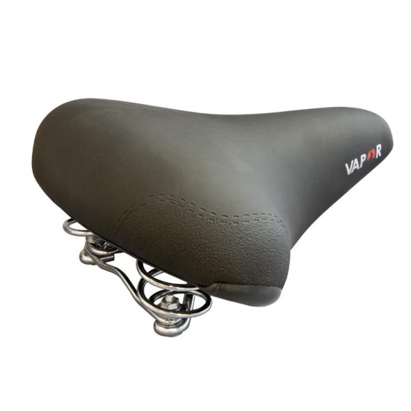自転車 サドル CIONLLI - スポーツの人気商品・通販・価格比較 - 価格.com 自転車 サドル CIONLLI - スポーツの人気商品・通販・価格比較 - 価格.com