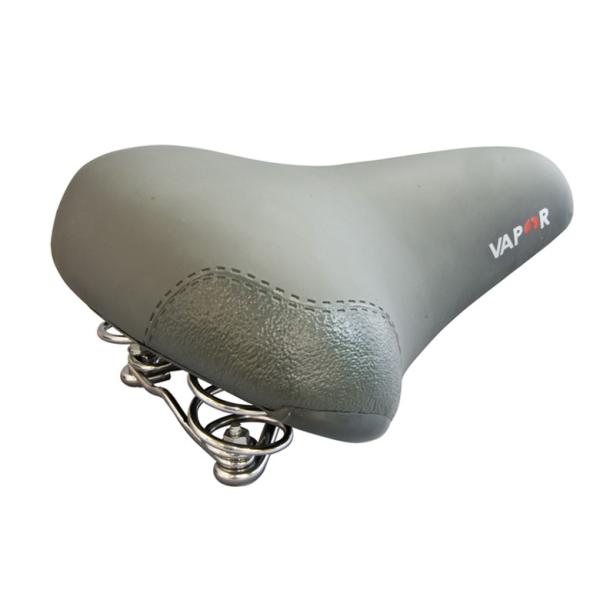 CIONLLI   4962625810210 116181  664F2B-BTh O[ JAN  4962625810210