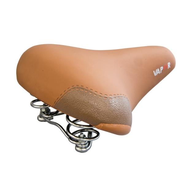 CIONLLI   4962625810227 116179  664F2B-BTh uE JAN  4962625810227