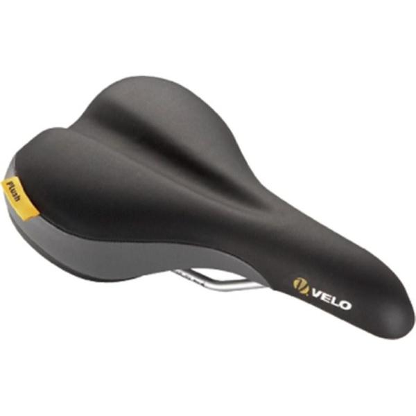 VELO 4962625814232 116543 PLUSH VL-3061 JAN 4962625814232 �T�h���X�|�[�c
