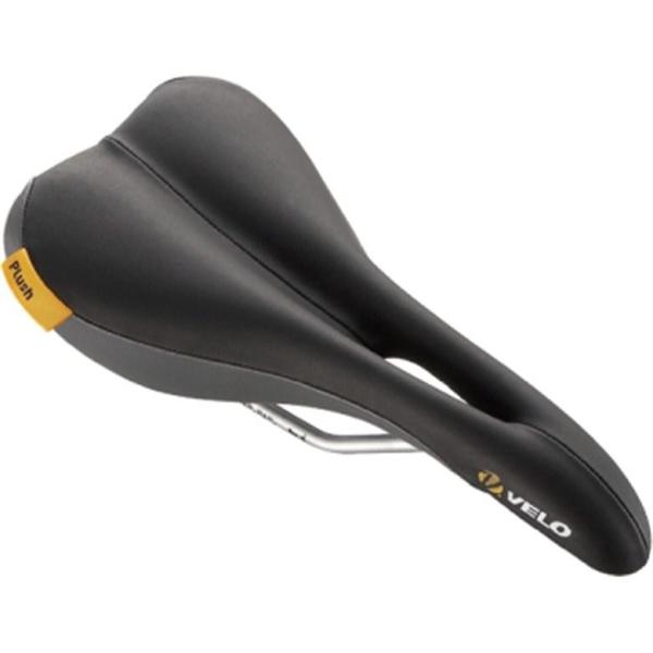 VELO 4962625814256 116548 PLUSH VL-1050 JAN 4962625814256 ThX|[c