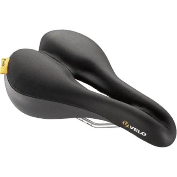 VELO 4962625814270 116544 PLUSH VL-3147 JAN 4962625814270 �T�h���X�|�[�c
