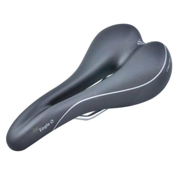 VELO 4962625814539 116870 Voam VL-1475A JAN 4962625814539 �T�h���X�|�[�c