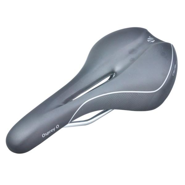 VELO 4962625814546 116871 Voam VL-4283A ThX|[c